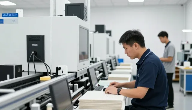深圳市大树创智技术有限公司