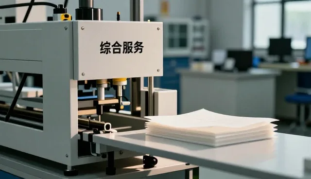 深圳市大树创智技术有限公司