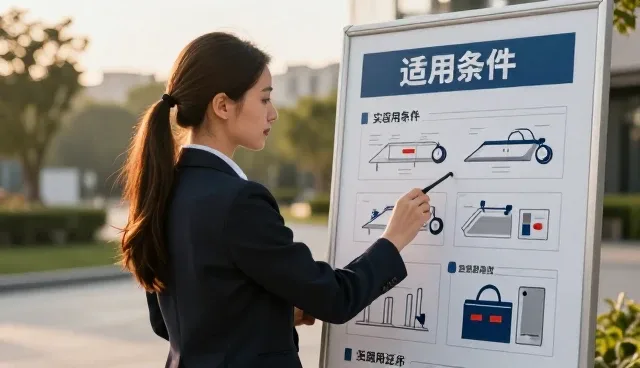 安装调试在技术项目中的演进与价值重塑