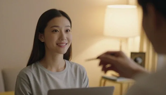 企业管理系统选型中稳定性如何成为核心关注点