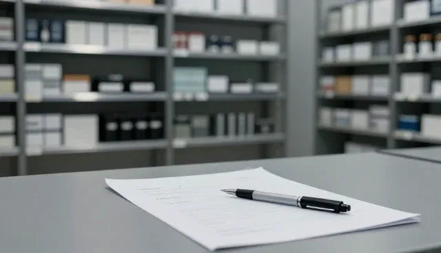 课程设计:技术支持在使用与维护中的关键作用