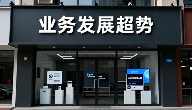 技术开发项目中部门协作的关键问题与解决策略