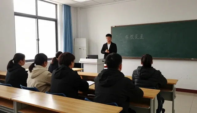 使用维护中的常见误区与技术支持要点