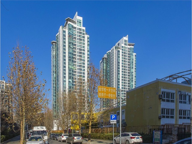 广东退火炉推杆耐高温金属布机制带价格