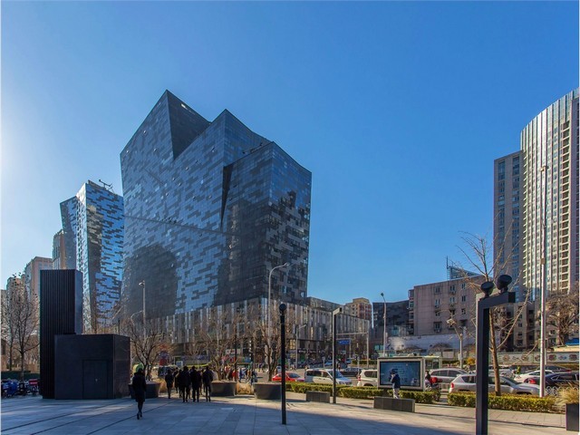 成都epe异形珍珠棉价格